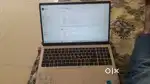 Dell intel core i5 1235u process