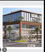 for RENT or SELL first floor