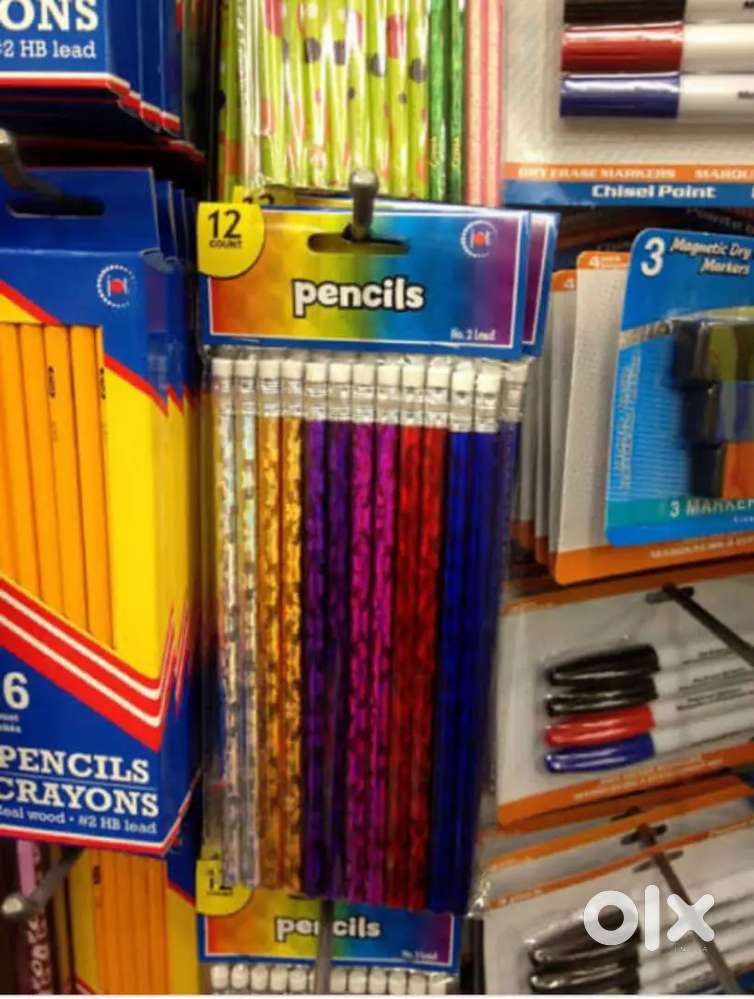 Dosa banane wala koi madraasi karigar ahiye