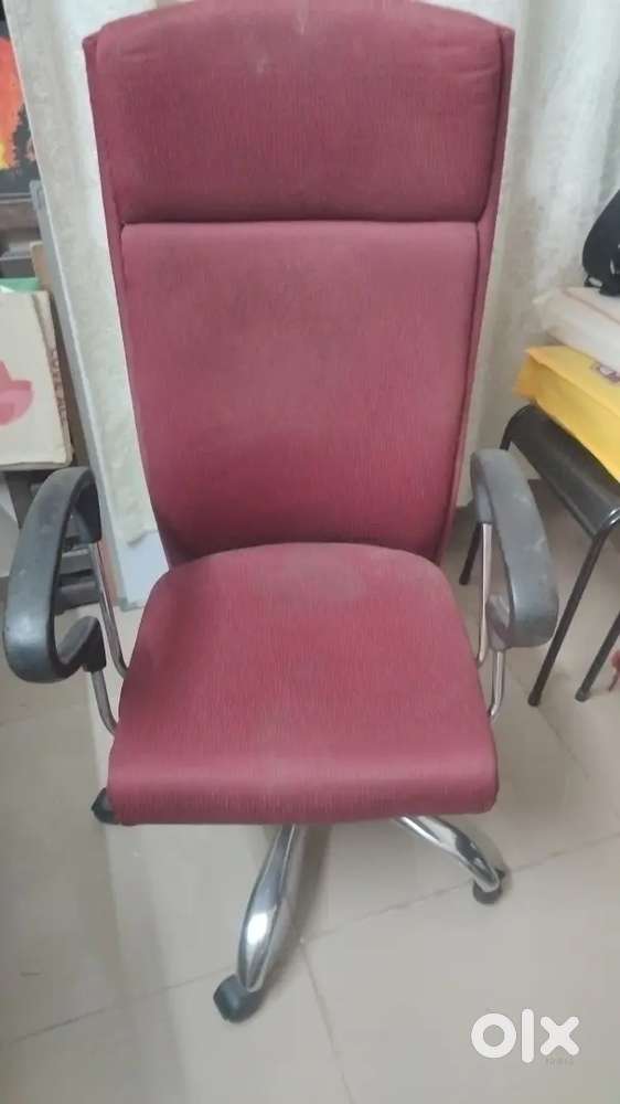 Chair for sale