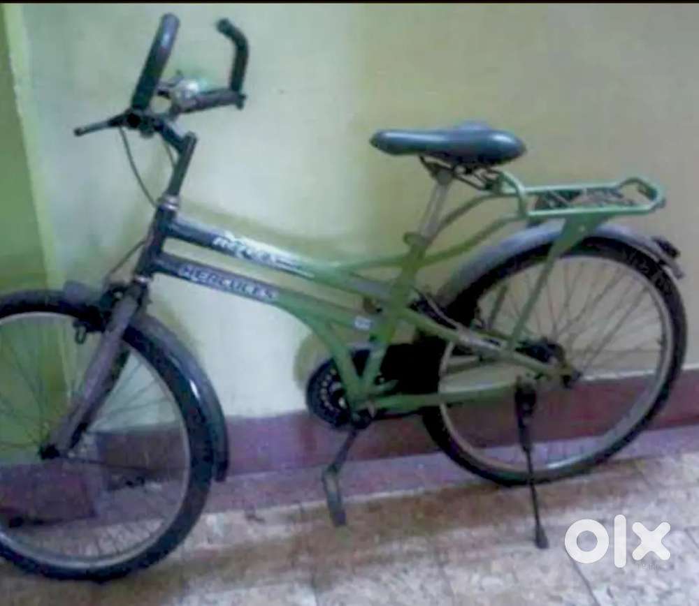 Working condition, ready to use
