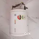 Sale for water heater