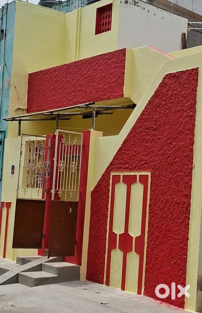 House Rent for Office/Bachelors/Family