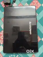 Lenovo model 4152 intel duo core 2