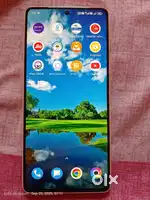 Poco xe neo 5g. 8 128