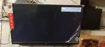 Itel model 32 inches
