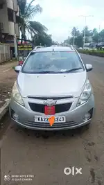 Beat for sale only at 130000