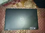 LAPTOP DELL I5 256 BEST CONDITION LAPTOPS
