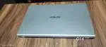 ASUS x515ma