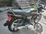 2017 Oct Model