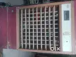 Cooler good condition