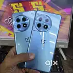सबसे सस्ते और अच्छे मोबाइल एकदम नए कंडीशन में उपलब्ध है.