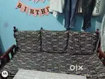 Sold sofa 3 sheeter