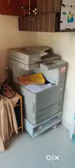 Canon Xerox machine C2220