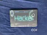 HP Pavilion 15