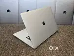 Apple Macbook Pro 2021 i9/64Gb Ram/512gb/ 5.5gb Graphics 16inch Retina