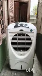 Air cooler sell