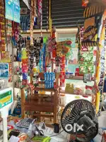Provision Store for sale