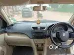 Maruti Suzuki Dzire 2016 Diesel 165000 Km Driven