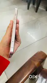 iPhone 13 second hand model good condition in your budget
