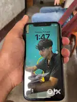 Iphone 11 for sale