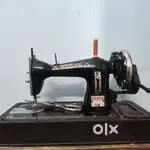 Swing Machine in good condition