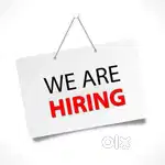 Female Tour Guides Required for Visiting in Vrindavan..
