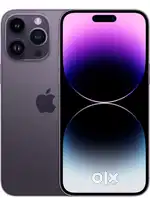 IPHONE 14 PRO MAX.  (8/256gb)