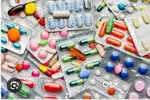Pharmacist