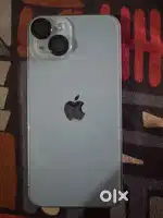 Iphone 14 -Flash/Sale