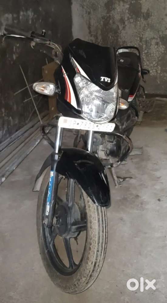 Bike for sale