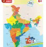 Bihar bord Home tuition