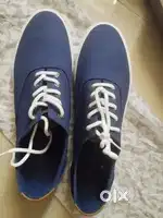 USPA Sneakers