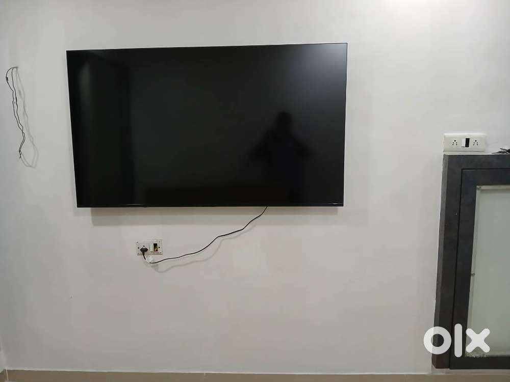 Sony Bravia 7