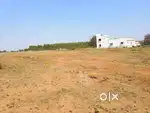 POONGA NAGAR LUXURY VILLA NEAR SOORIYUR