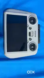 Drone dji 3s