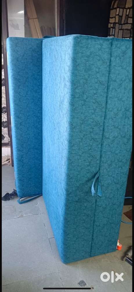 Sofa cuf bed extremely comfortable