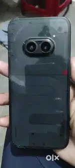 Good quality