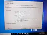 DELL LATITUDE 5430