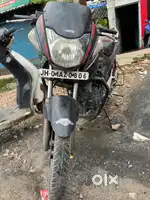 Hero xtrem