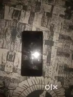Latest smart phone,