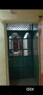 1Bhk property
