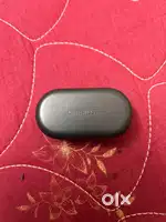 Oneplus nord buds 2r