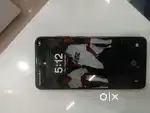 SAMSUNG S21 FE