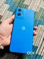 Motorola G45 5G Phone