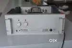 Perreaux 6000B Power Amplifier