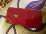 Iphone xr 128 gb