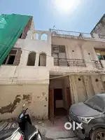 60 Gaj house for sale