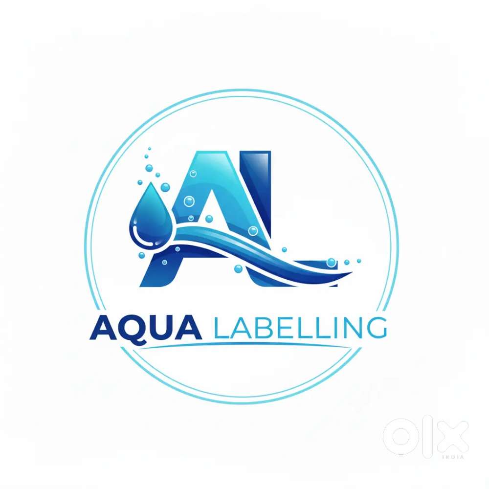 For Marketing