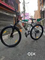 Next 27.5t